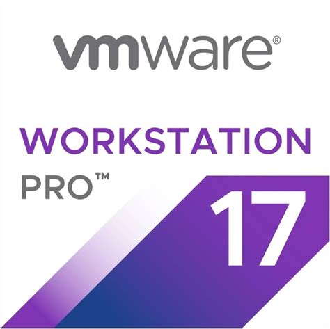 vmware workstation 17 clone